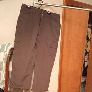 Women's Hiking Pants